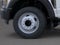 2026 Ford F-450SD DRW