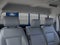 2026 Ford F-450SD DRW