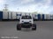 2026 Ford F-450SD DRW