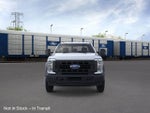 2026 Ford F-450SD DRW