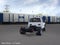 2026 Ford F-450SD DRW