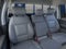 2026 Ford F-450SD DRW