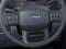 2026 Ford F-450SD DRW