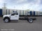 2026 Ford F-450SD DRW