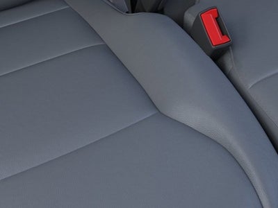 2025 Ford F-450SD XL DRW