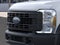 2025 Ford F-450SD XL DRW