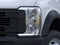 2025 Ford F-450SD XL DRW