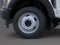 2025 Ford F-450SD XL DRW