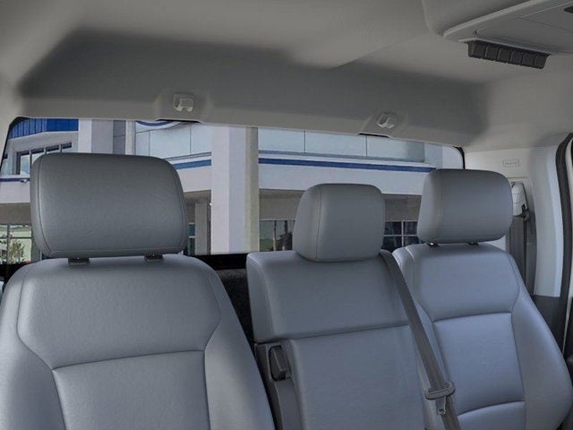 2025 Ford F-450SD XL DRW