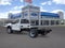 2025 Ford F-450SD XL DRW