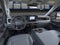 2026 Ford F-450SD DRW