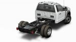 2024 Ford F-550SD XL DRW