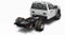 2024 Ford F-550SD XL DRW