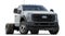 2024 Ford F-550SD XL DRW