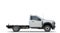 2024 Ford F-550SD XL DRW