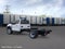 2026 Ford F-550SD DRW