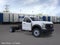 2026 Ford F-550SD DRW