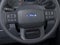 2026 Ford F-550SD DRW