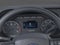 2026 Ford F-550SD DRW