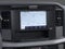 2026 Ford F-550SD DRW