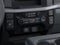 2026 Ford F-550SD DRW