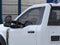 2026 Ford F-550SD DRW