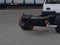 2026 Ford F-550SD DRW