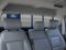 2026 Ford F-550SD DRW