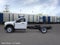 2026 Ford F-550SD DRW