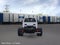 2026 Ford F-550SD DRW