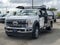2024 Ford F-550SD XL DRW