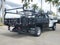 2024 Ford F-550SD XL DRW