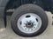 2024 Ford F-550SD XL DRW