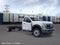 2026 Ford F-550SD DRW