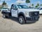 2024 Ford F-550SD XL DRW