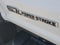 2024 Ford F-550SD XL DRW