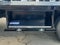 2024 Ford F-550SD XL DRW