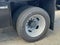 2024 Ford F-550SD XL DRW