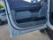 2024 Ford F-550SD XL DRW