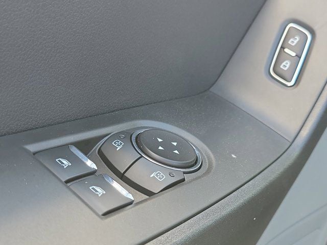 2024 Ford F-550SD XL DRW