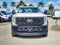 2024 Ford F-550SD XL DRW