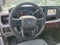 2024 Ford F-550SD XL DRW