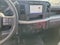 2024 Ford F-550SD XL DRW