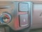 2024 Ford F-550SD XL DRW