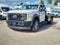 2024 Ford F-550SD XL DRW