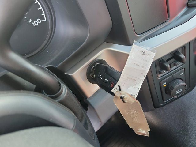 2024 Ford F-550SD XL DRW