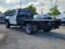 2024 Ford F-550SD XL DRW