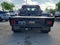 2024 Ford F-550SD XL DRW