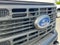 2024 Ford F-550SD XL DRW