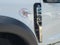 2024 Ford F-550SD XL DRW